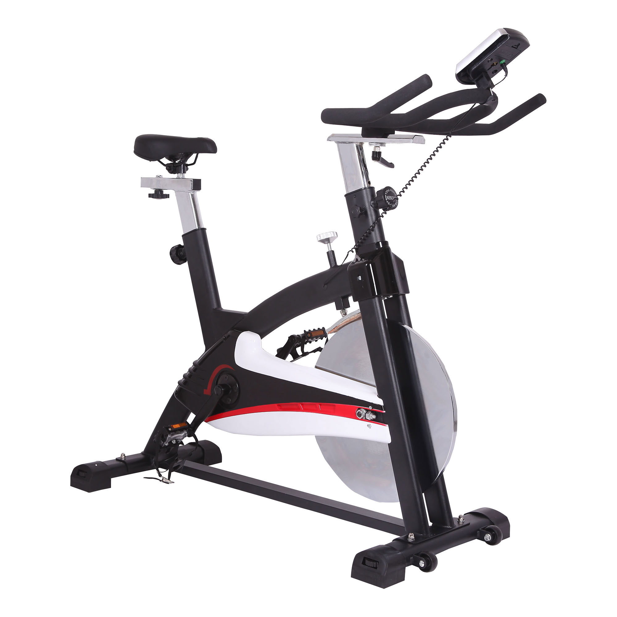 Spin Bike CF-3000B