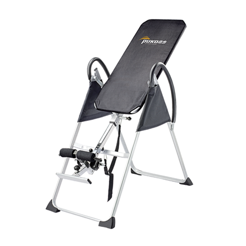 Inversion table CF-823