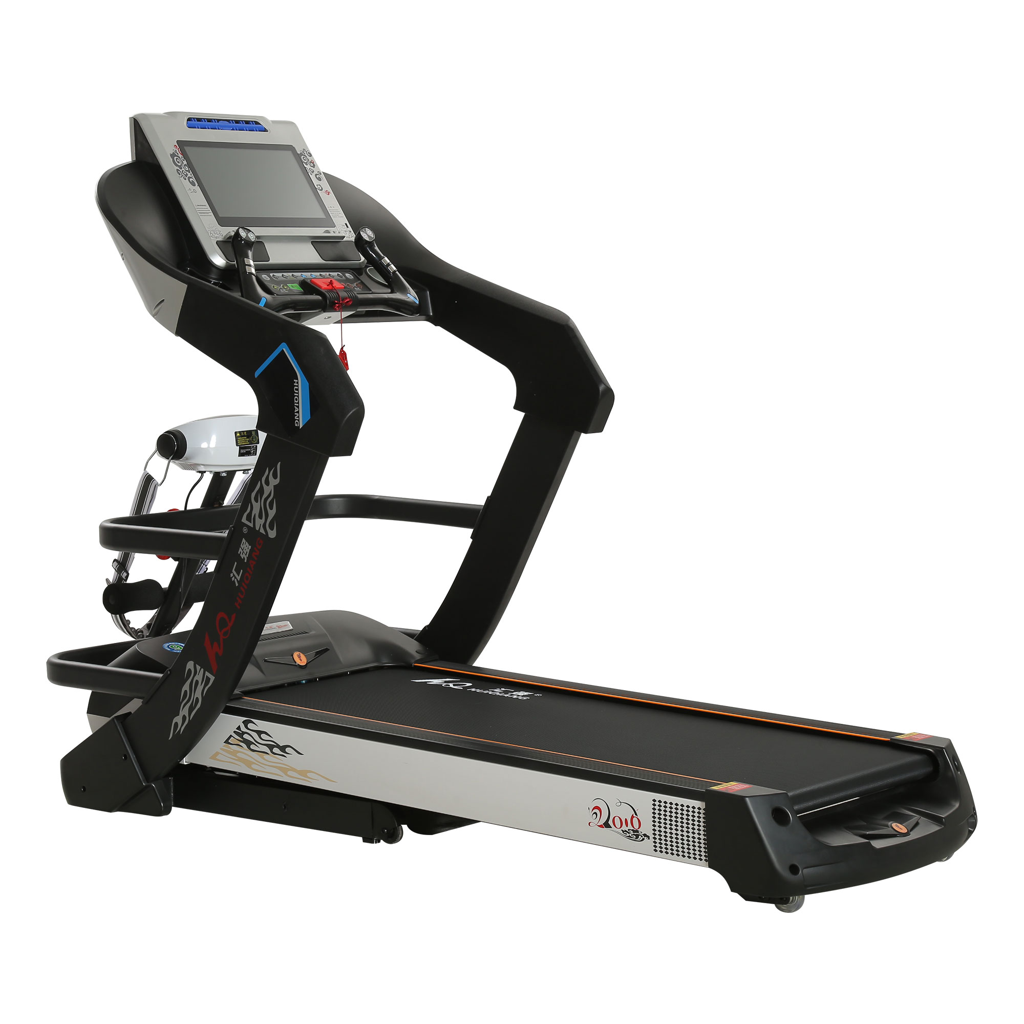 Treadmill CF-9188