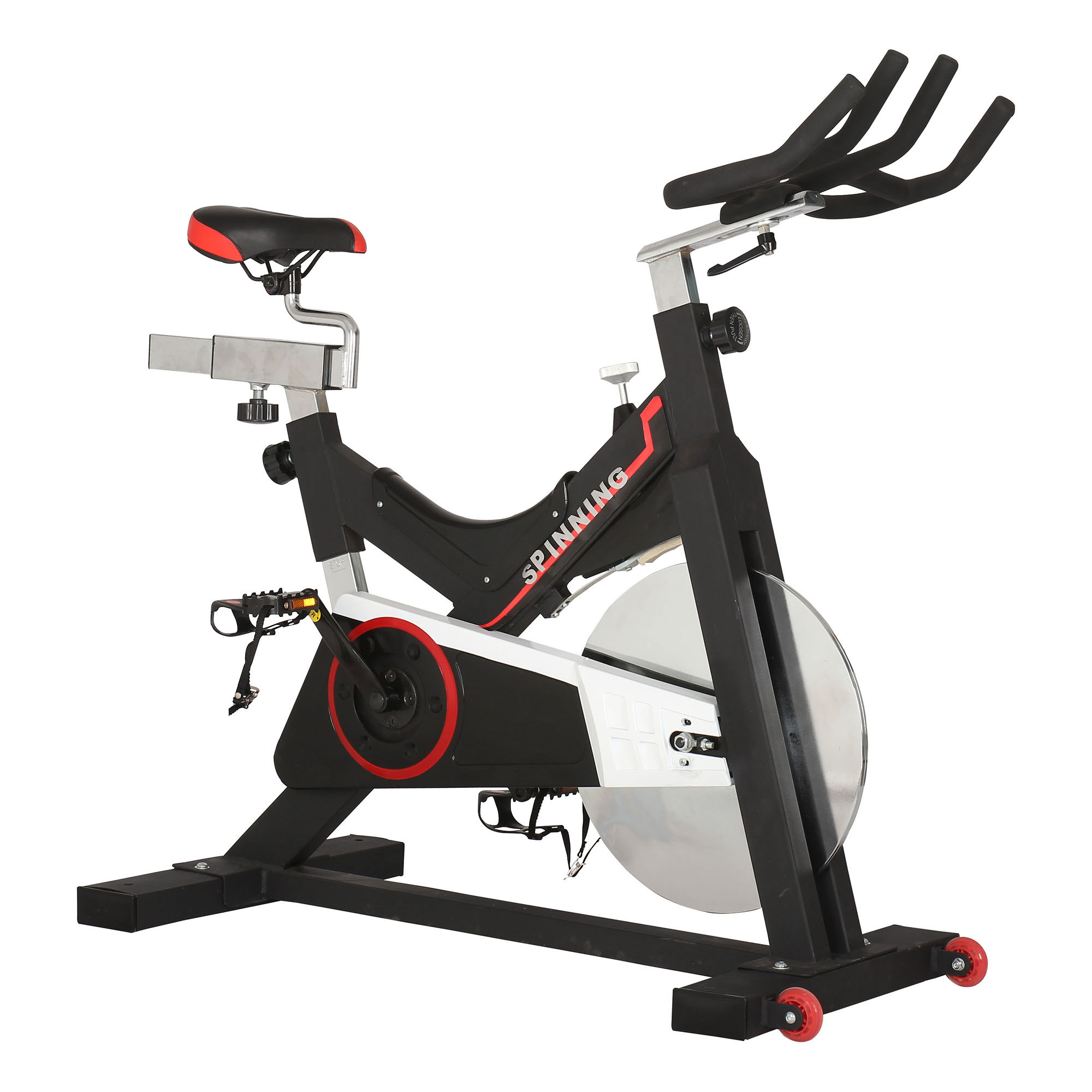 Spin Bike CF-1750