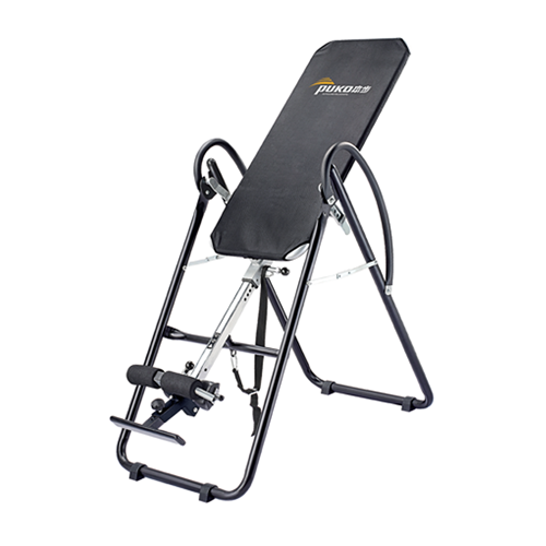 Inversion table CF-823