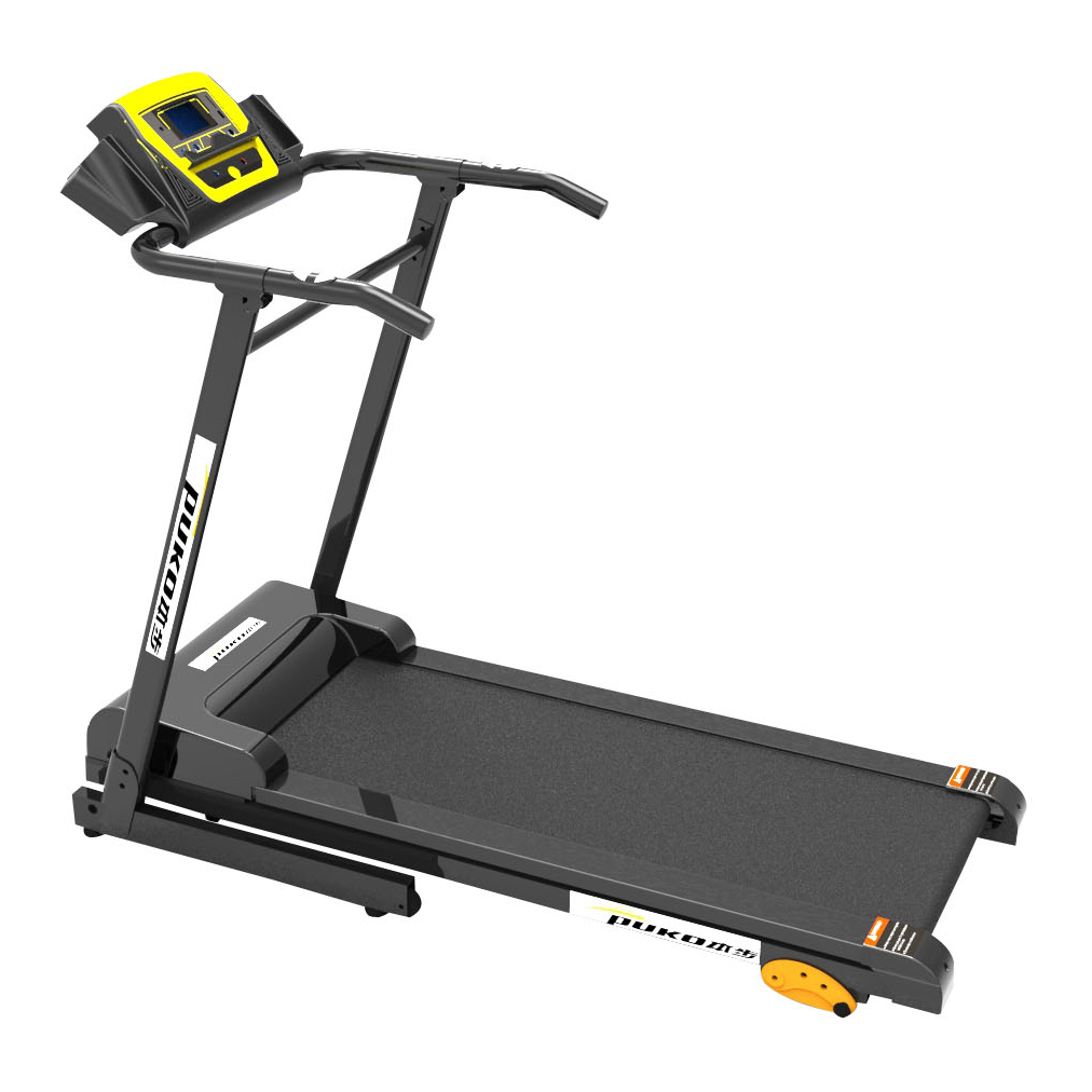 Treadmill CF-700