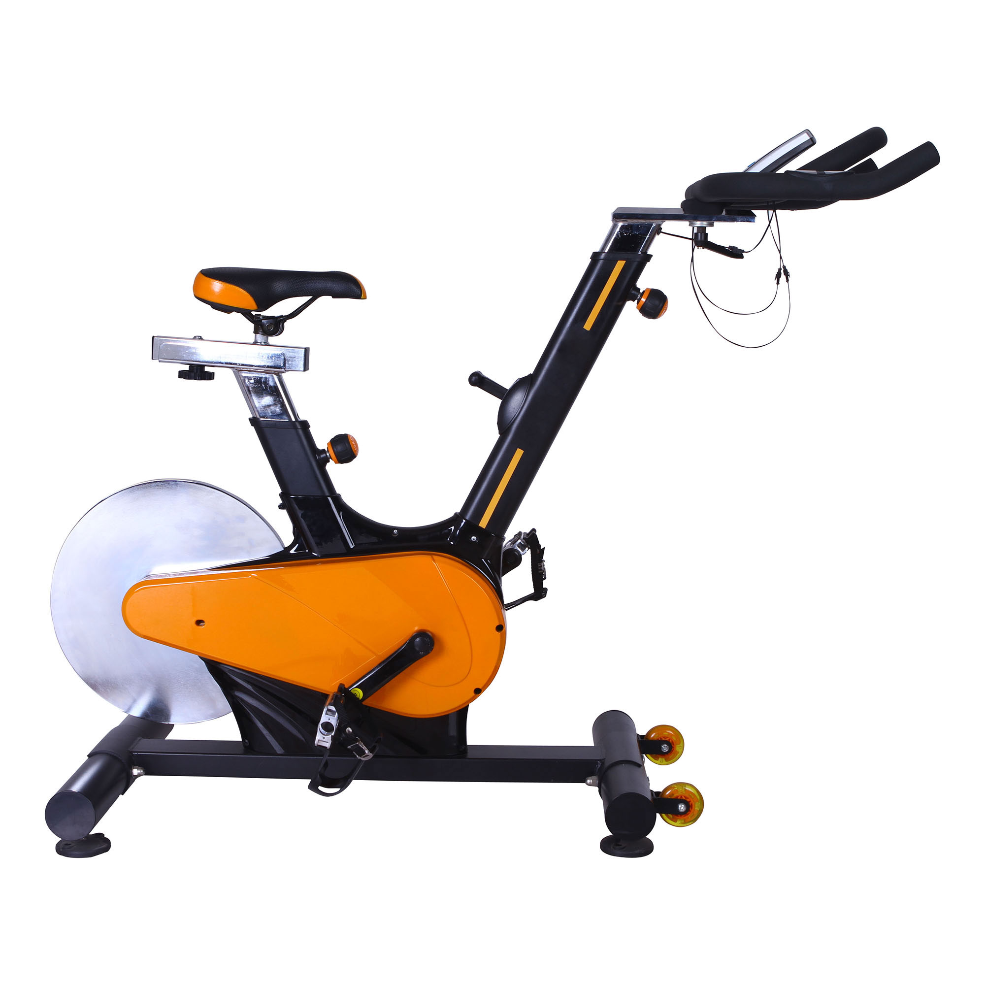 Spin Bike CF-1306