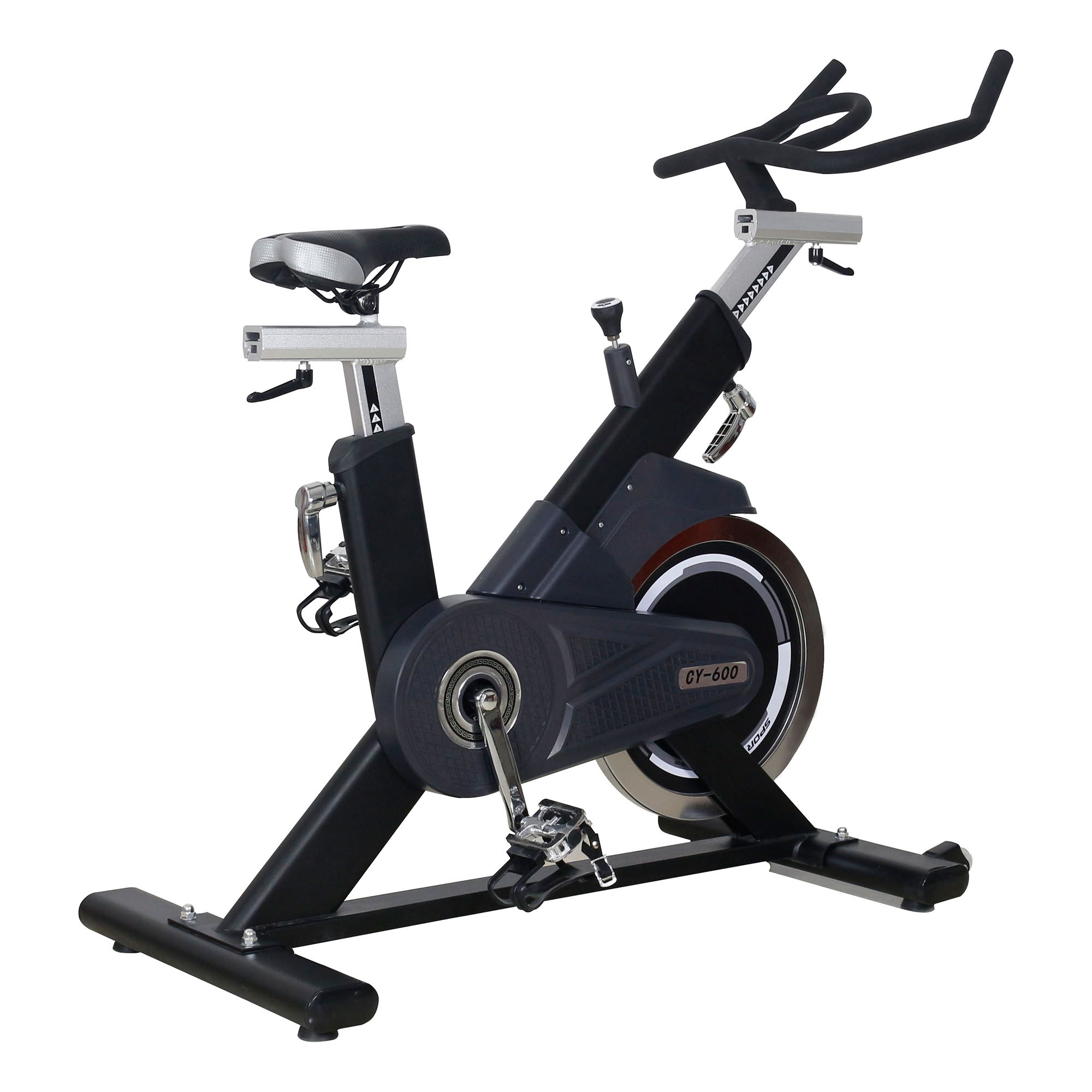 Spin Bike CF-1600