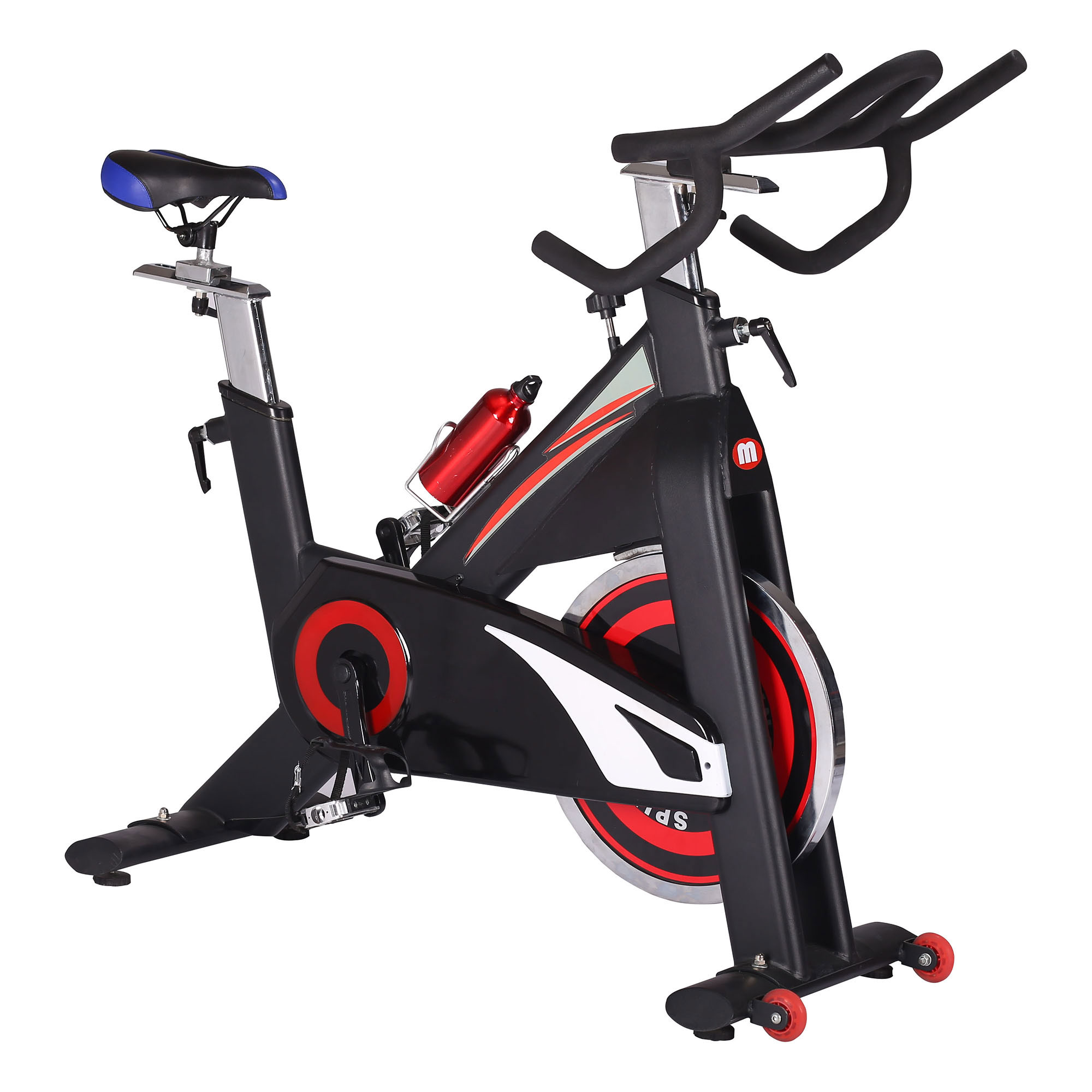 Spin Bike CF-1760