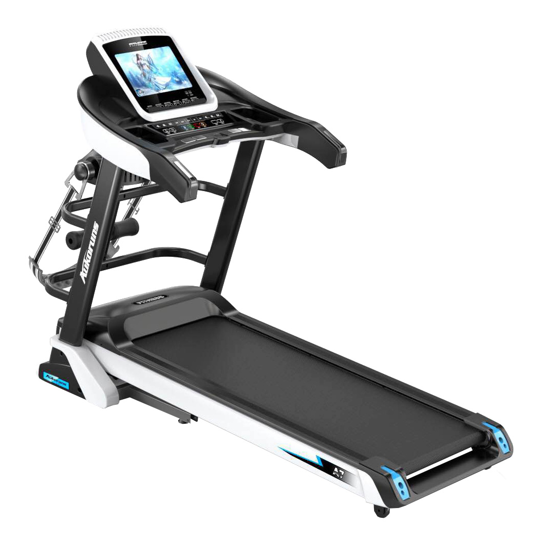 Treadmill A7