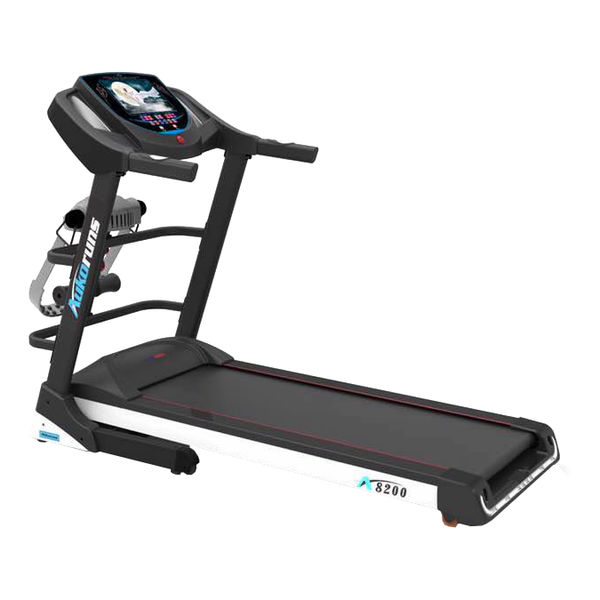 Treadmill A8