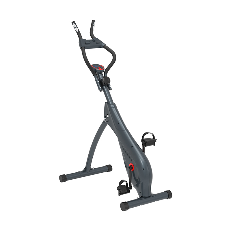 Spin Bike CF-957