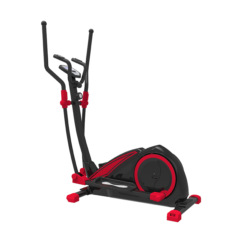 Spin Bike CF-930