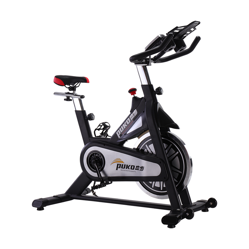 Spin Bike CF-1806A