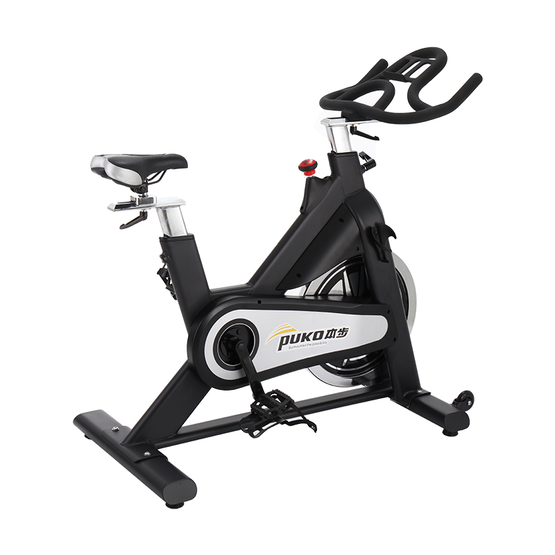 Spin Bike CF-1810