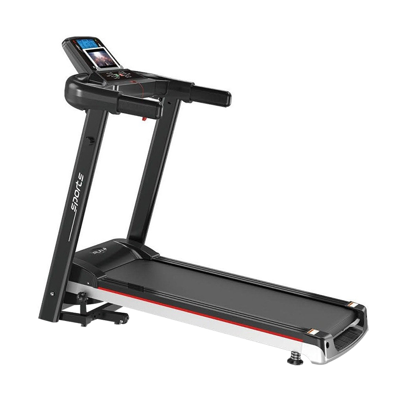 Treadmill CF-F7