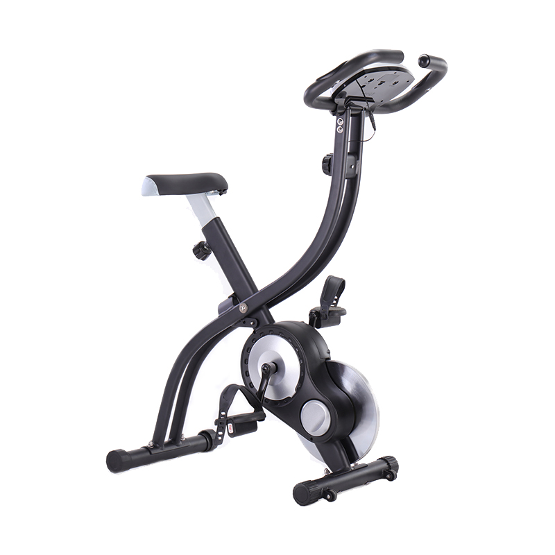 Spin Bike CF-956