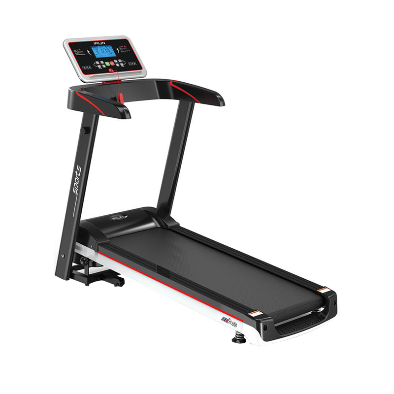 Treadmill CF-F6