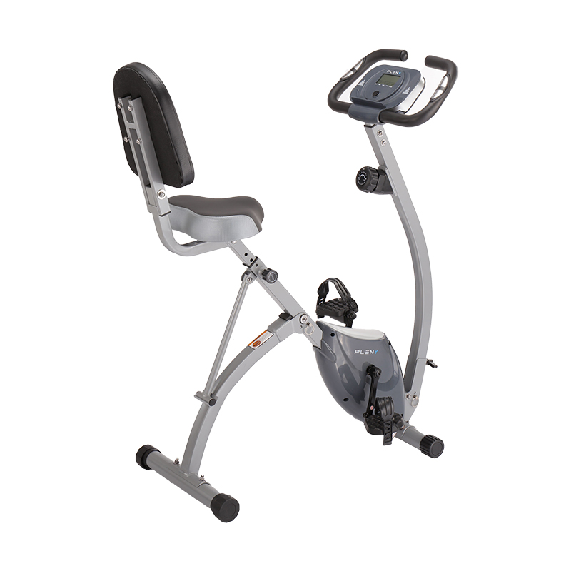 Spin Bike CF-917FM