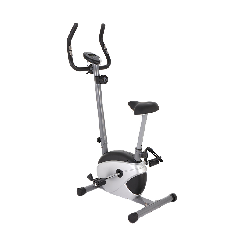 Spin Bike CF-928