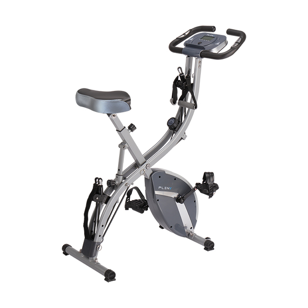 Spin Bike CF-956