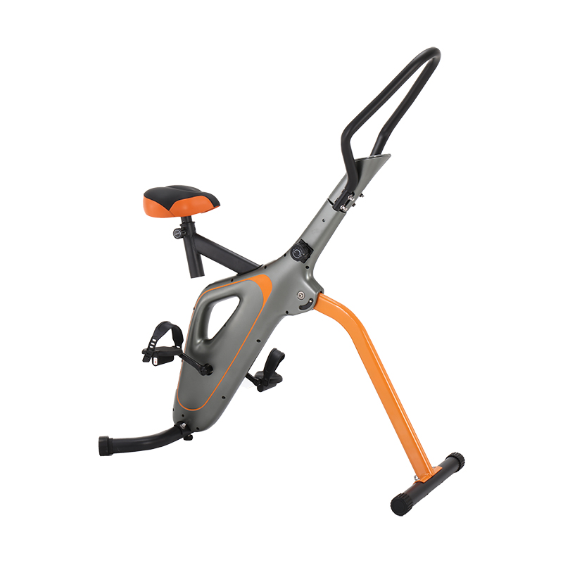 Spin Bike CF-958