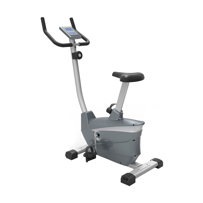 Spin Bike CF-929