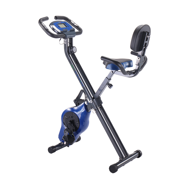 Spin Bike CF-917N2