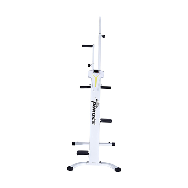 VERTICAL CLIMBER CF-860D