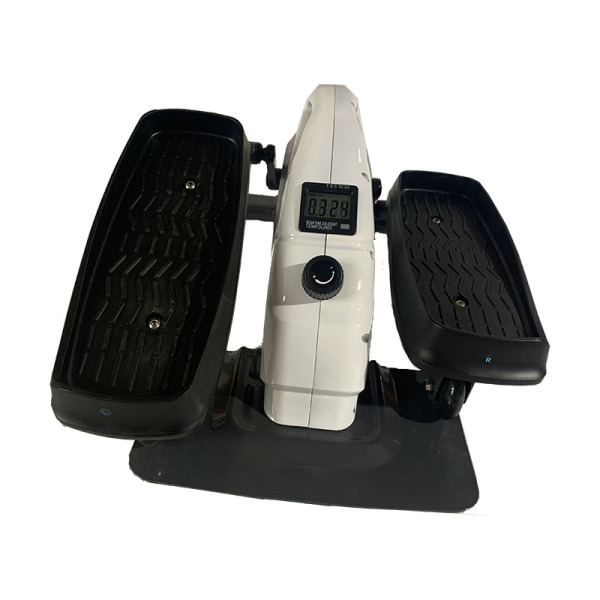 Under Desk Cycle&MINI Elliptical CF-T6