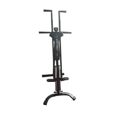 VERTICAL CLIMBER CF-860C