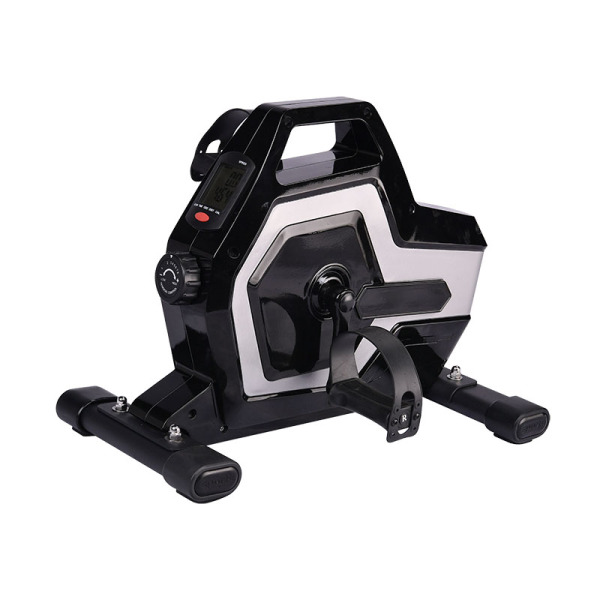 Under Desk Cycle&MINI Elliptical CF-T5