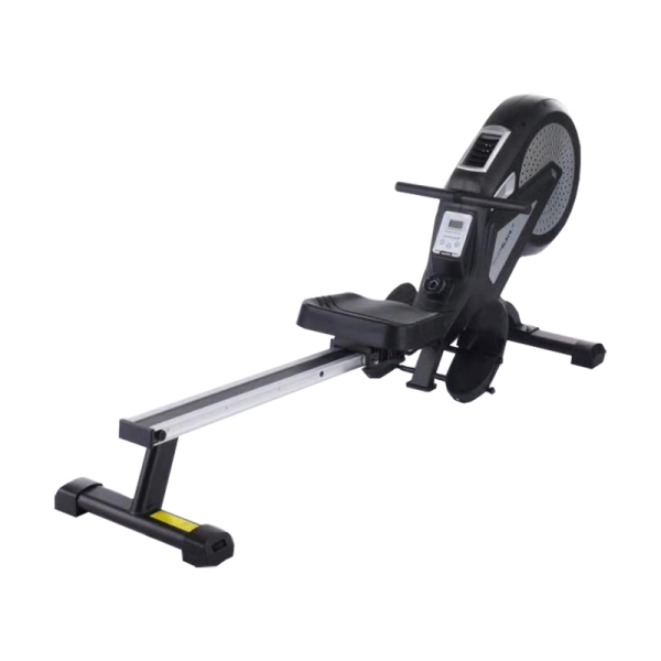 ROWING MACHINE CF-888