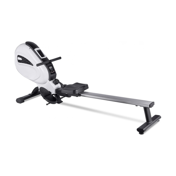 ROWING MACHINE CF-882