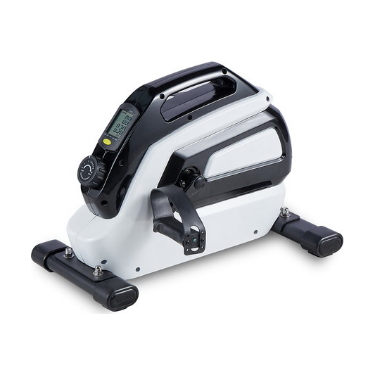 UNDER DESK CYCLE & MINI ELLIPTICAL CF-T8