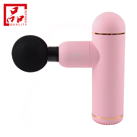 MINI MASSAGE GUN BD-M5