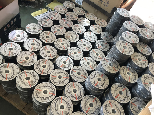 Production Equipment