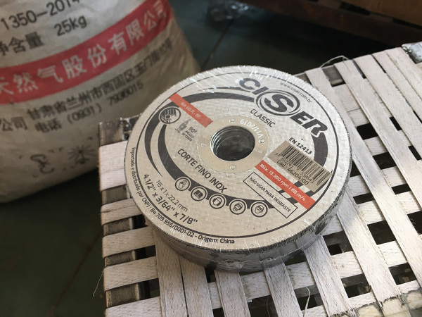 Production Equipment