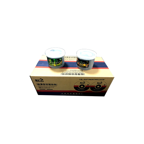 双网超薄片 105x1.2