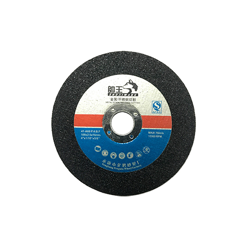 100x2.5-小切片