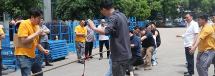 劳动光荣，劳动快乐