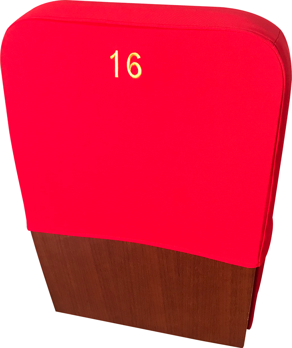 51.png