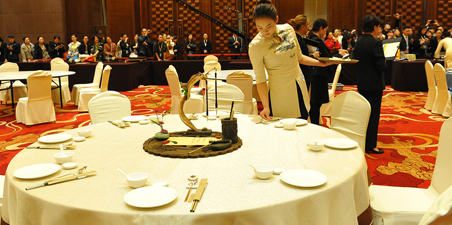 升学宴谢师宴状元宴有何不同亮点?