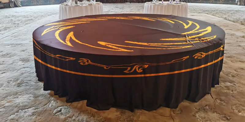 共同见证成都大运会主火炬点燃!