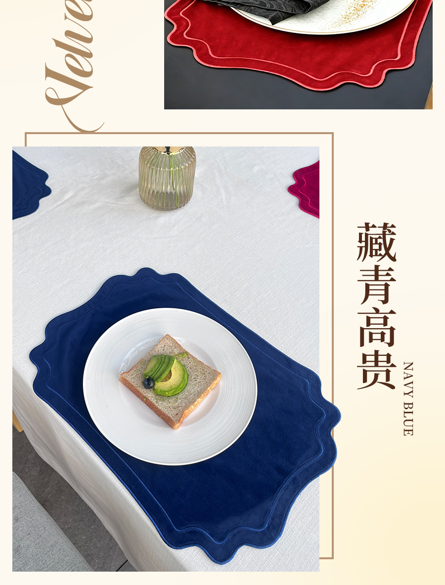 七星岛详情_12.jpg