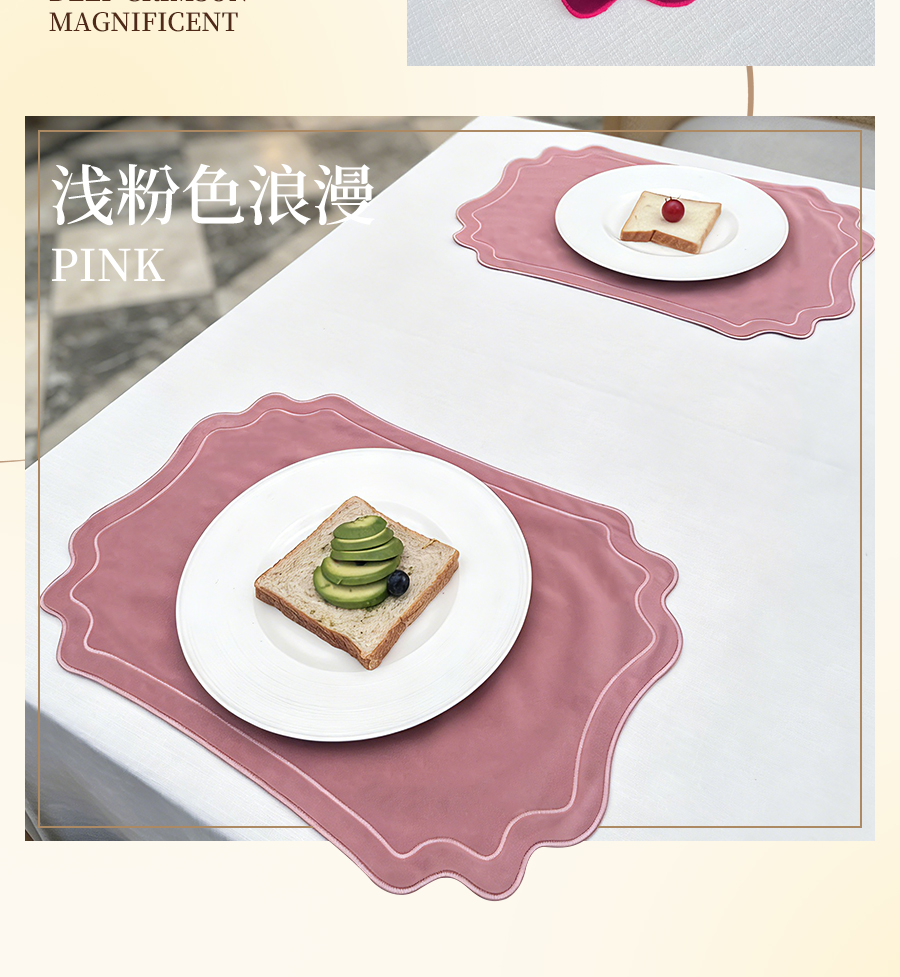 七星岛详情_14.jpg