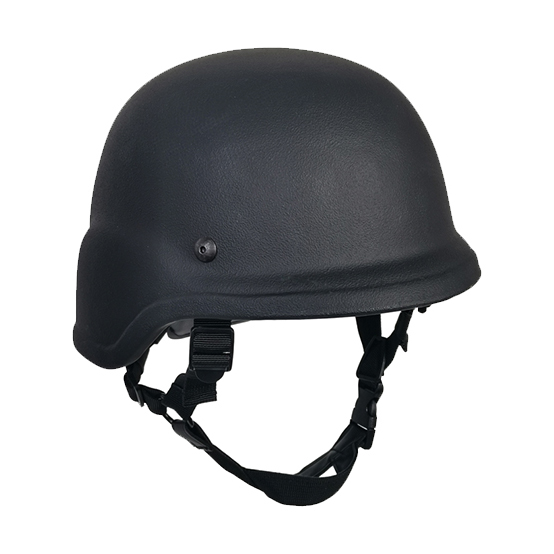  PASGT型防弹头盔