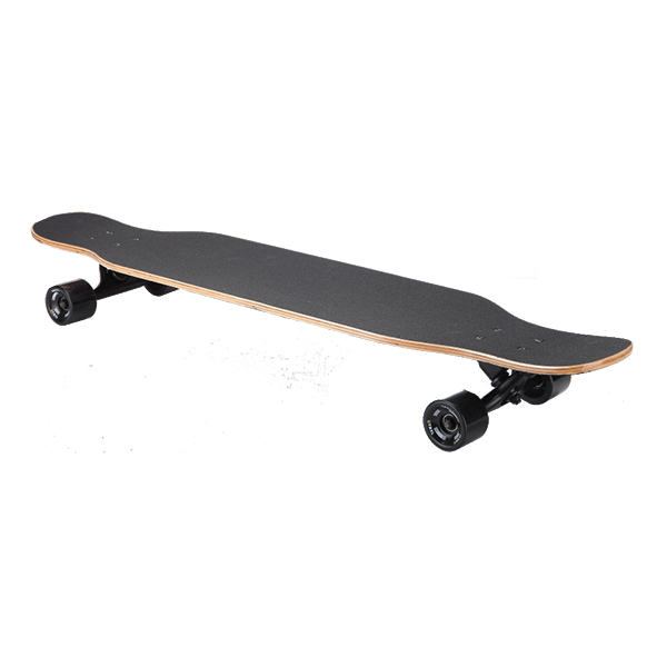 Skate Board 4109