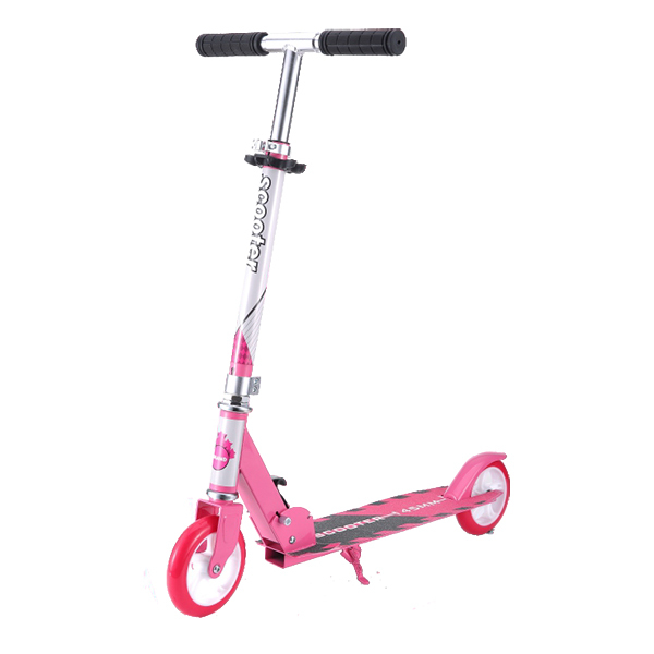 Kids Scooter 2021