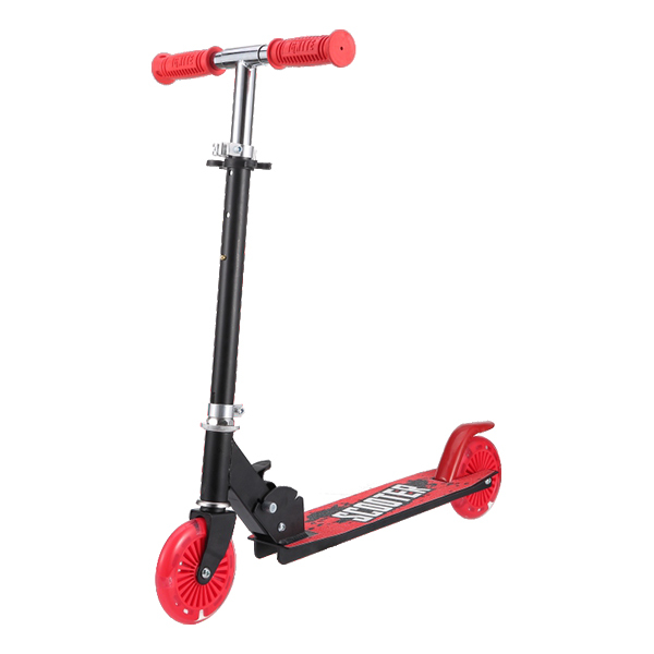 Kids Scooter 301