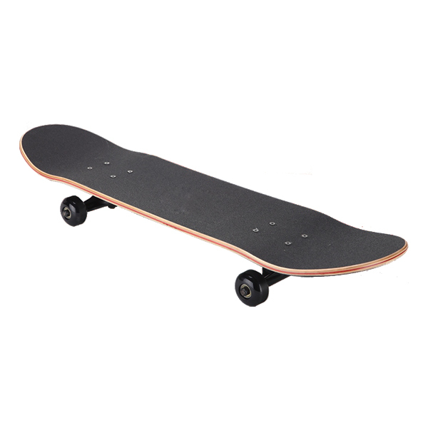 Skate Board 3108