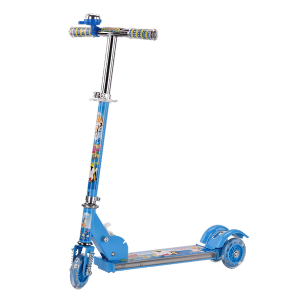 Kids Scooter 211
