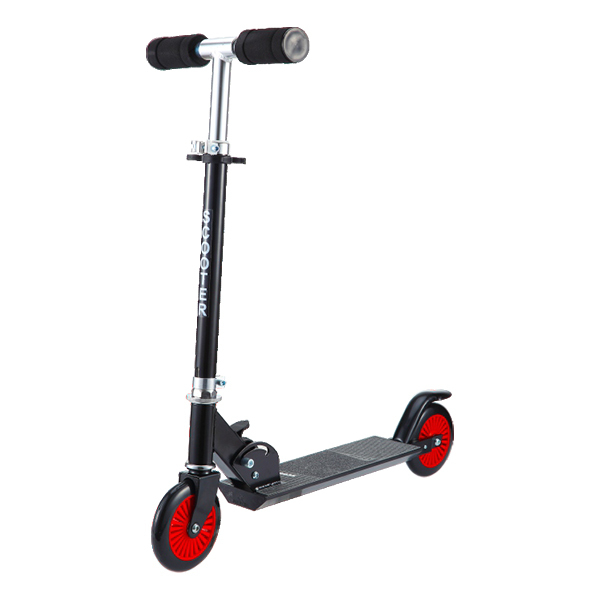 Kids Scooter 307