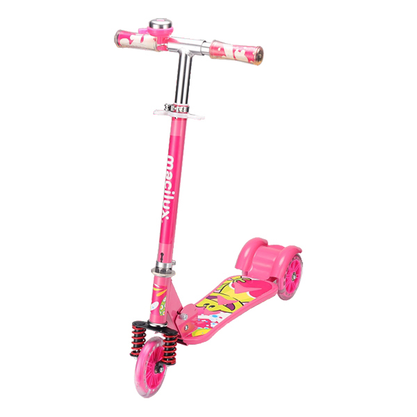 Kids Scooter 217